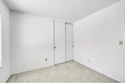  8981 Libra, San Diego, CA 92126 - Photo 31