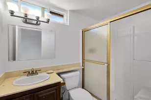 8981 Libra, San Diego, CA 92126 - Photo 25