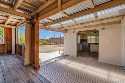  8981 Libra, San Diego, CA 92126 - Photo 39