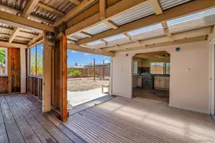 8981 Libra, San Diego, CA 92126 - Photo 39