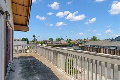  8981 Libra, San Diego, CA 92126 - Photo 35