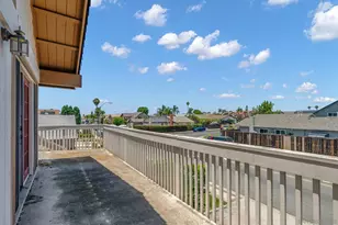 8981 Libra, San Diego, CA 92126 - Photo 35