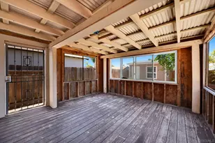 8981 Libra, San Diego, CA 92126 - Photo 41