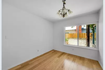  8981 Libra, San Diego, CA 92126 - Photo 9