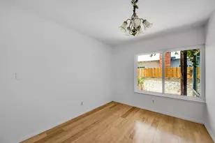 8981 Libra, San Diego, CA 92126 - Photo 9