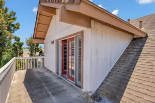 8981 Libra, San Diego, CA 92126 - Photo 37