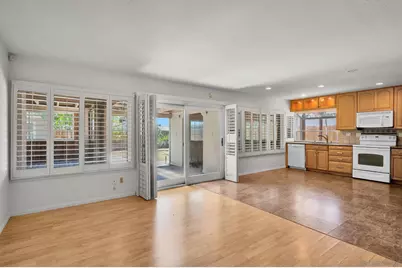  8981 Libra, San Diego, CA 92126 - Photo 15