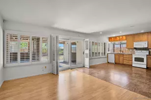 8981 Libra, San Diego, CA 92126 - Photo 15
