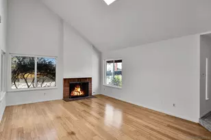 8981 Libra, San Diego, CA 92126 - Photo 7