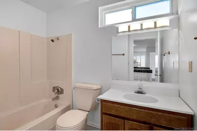  8981 Libra, San Diego, CA 92126 - Photo 29