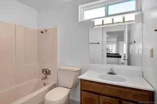 8981 Libra, San Diego, CA 92126 - Photo 29