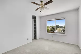 8981 Libra, San Diego, CA 92126 - Photo 33