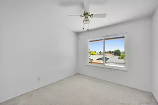 8981 Libra, San Diego, CA 92126 - Photo 27