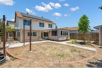  8981 Libra, San Diego, CA 92126 - Photo 45