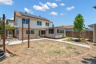 8981 Libra, San Diego, CA 92126 - Photo 45