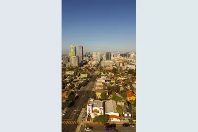  2226 Market Street, San Diego, CA 92102 - Photo 19
