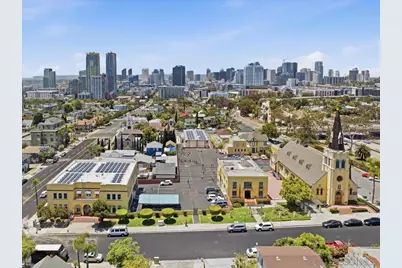  2226 Market Street, San Diego, CA 92102 - Photo 9