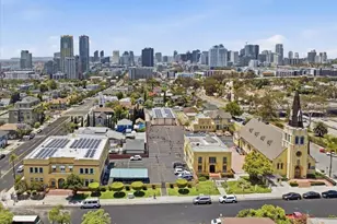 2226 Market St, San Diego, CA 92102 - Photo 9