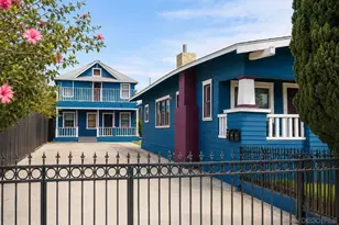 2226 Market St, San Diego, CA 92102 - Photo 1