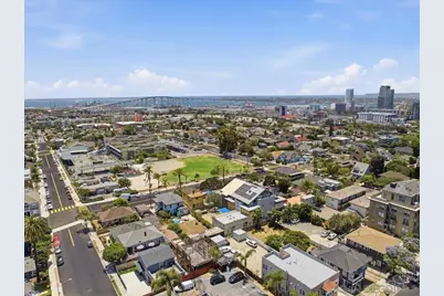  2226 Market Street, San Diego, CA 92102 - Photo 13