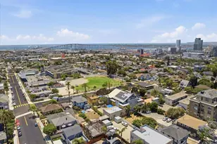 2226 Market St, San Diego, CA 92102 - Photo 13