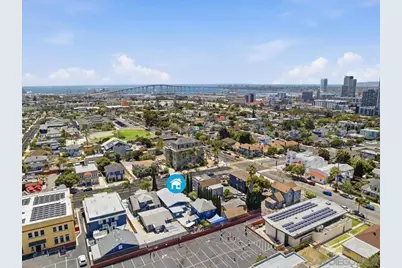  2226 Market Street, San Diego, CA 92102 - Photo 7
