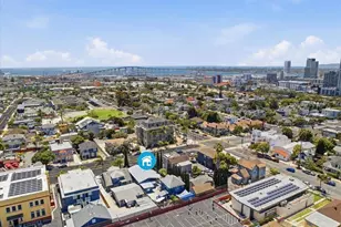 2226 Market St, San Diego, CA 92102 - Photo 7