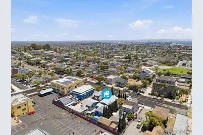  2226 Market Street, San Diego, CA 92102 - Photo 17