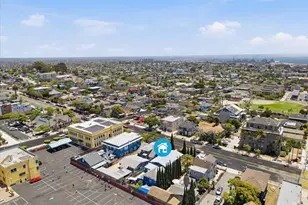 2226 Market St, San Diego, CA 92102 - Photo 17