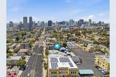  2226 Market Street, San Diego, CA 92102 - Photo 11
