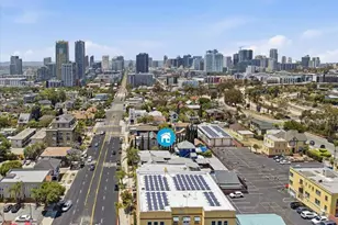 2226 Market St, San Diego, CA 92102 - Photo 11