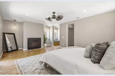  18163 Mirasol Dr, San Diego, CA 92128 - Photo 17