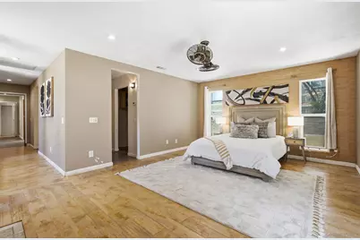 18163 Mirasol Dr, San Diego, CA 92128 - Photo 15