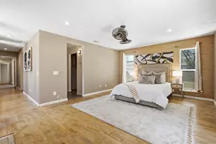 18163 Mirasol Dr, San Diego, CA 92128 - Photo 15