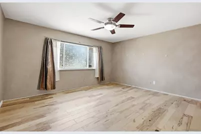  18163 Mirasol Dr, San Diego, CA 92128 - Photo 23