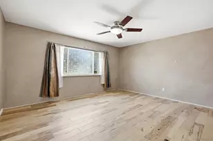 18163 Mirasol Dr, San Diego, CA 92128 - Photo 23