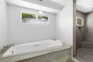 18163 Mirasol Dr, San Diego, CA 92128 - Photo 21