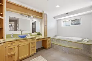 18163 Mirasol Dr, San Diego, CA 92128 - Photo 19