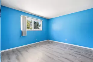 18163 Mirasol Dr, San Diego, CA 92128 - Photo 29