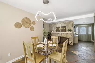  18163 Mirasol Dr, San Diego, CA 92128 - Photo 3