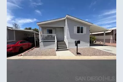  3505 Alpine #5, Alpine, CA 91901 - Photo 19