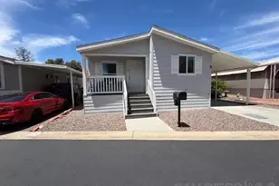 3505 Alpine, Alpine, CA 91901 - Photo 19