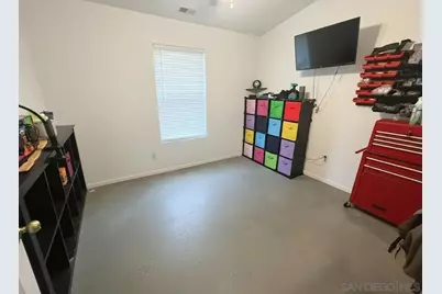 3505 Alpine #5, Alpine, CA 91901 - Photo 15