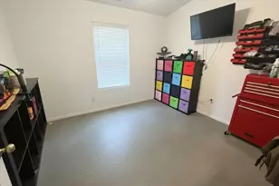 3505 Alpine, Alpine, CA 91901 - Photo 15