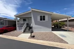 3505 Alpine, Alpine, CA 91901 - Photo 1