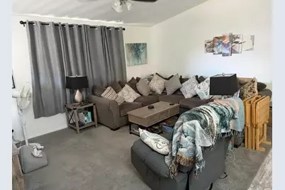  3505 Alpine #5, Alpine, CA 91901 - Photo 5