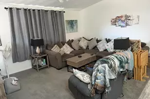 3505 Alpine, Alpine, CA 91901 - Photo 5