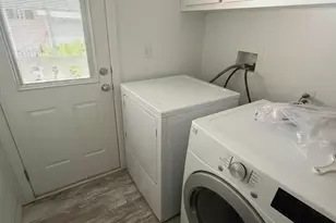 3505 Alpine, Alpine, CA 91901 - Photo 17