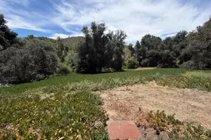 3505 Alpine, Alpine, CA 91901 - Photo 11