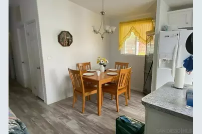  3505 Alpine #5, Alpine, CA 91901 - Photo 3